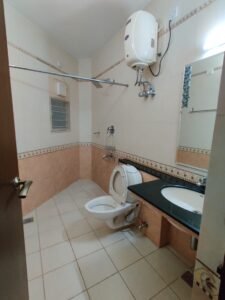 BOATCLUB PROPERTY FOR SALE