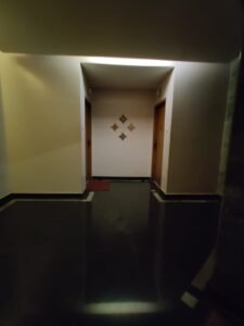 BOATCLUB PROPERTY FOR SALE