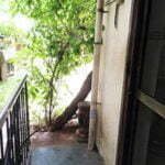 CHAMIERS Property for sale, Chennai