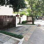 CHAMIERS Property for sale, Chennai