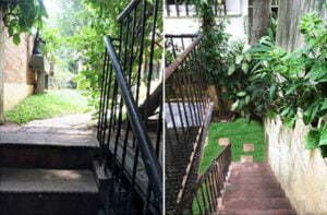 CHAMIERS Property for sale, Chennai