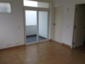 MARAIMALAR NAGAR Property for sale, Chennai