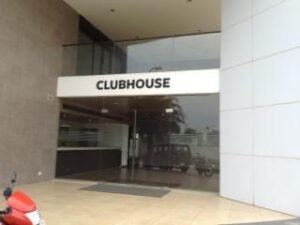 MARAIMALAR NAGAR Property for sale, Chennai