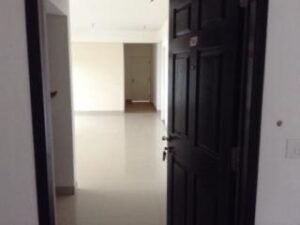 MARAIMALAR NAGAR Property for sale, Chennai