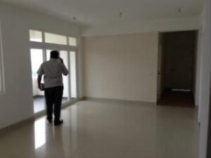 MARAIMALAR NAGAR Property for sale, Chennai