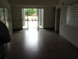 MARAIMALAR NAGAR Property for sale, Chennai