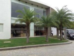 MARAIMALAR NAGAR Property for sale, Chennai