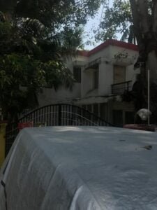 PHOTO 2021 02 23 08 01 30