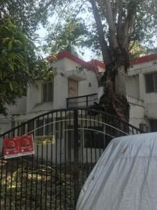 PHOTO 2021 02 23 08 01 31