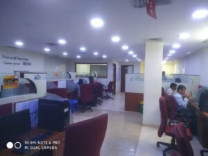 OMR Property + Land for sale, Chennai