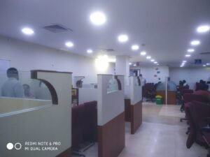 OMR Property + Land for sale, Chennai