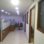 OMR Property + Land for sale, Chennai