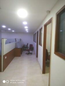 OMR Property + Land for sale, Chennai