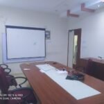 OMR Property + Land for sale, Chennai