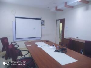 OMR Property + Land for sale, Chennai