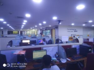 OMR Property + Land for sale, Chennai