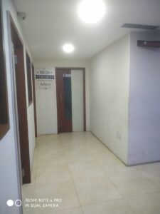 OMR Property + Land for sale, Chennai