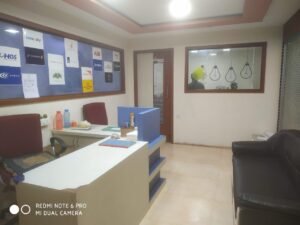 OMR Property + Land for sale, Chennai