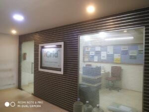 OMR Property + Land for sale, Chennai