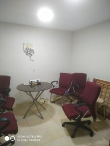 OMR Property + Land for sale, Chennai