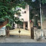 ABIRAMAPURAM Property for sale, Chennai