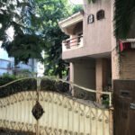 ABIRAMAPURAM Property for sale, Chennai