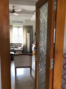 ALWARPET Property for sale, Chennai