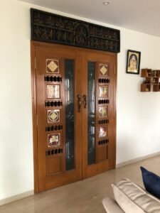 ALWARPET Property for sale, Chennai