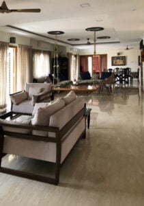 ALWARPET Property for sale, Chennai