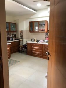 ALWARPET Property for sale, Chennai