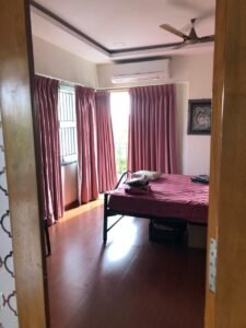 ALWARPET Property for sale, Chennai