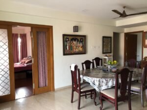 ALWARPET Property for sale, Chennai