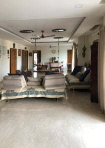 ALWARPET Property for sale, Chennai