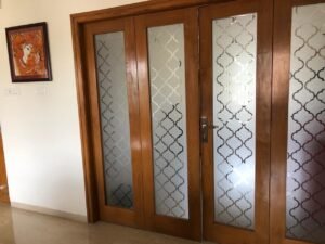 ALWARPET Property for sale, Chennai