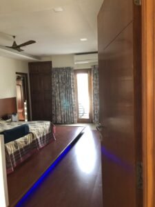 ALWARPET Property for sale, Chennai