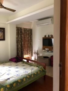 ALWARPET Property for sale, Chennai