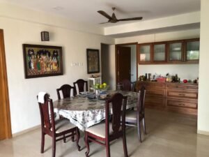 ALWARPET Property for sale, Chennai