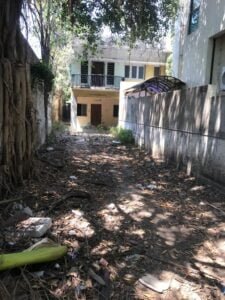 ALWARPET Property for sale, Chennai
