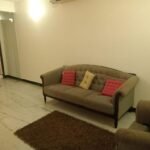 Property for SALE, Chennai