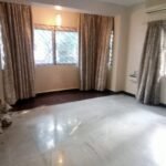 Property for SALE, Chennai